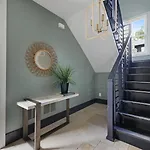 The Rambler - Sparkling Pool & Steps To 12 South