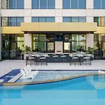 Tempo By Hilton Nashville Downtown