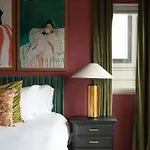 Holiday home The Lyric - New Luxury Home, Rooftop With Firepit! Nashville