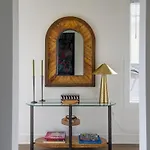 The Lyric - New Luxury Home, Rooftop With Firepit! Holiday home Nashville