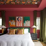Holiday home The Lyric - New Luxury Home, Rooftop With Firepit! *