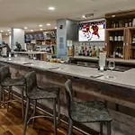Courtyard By Marriott Vanderbilt West End 3* Nashville