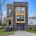 Lux East Nash-awesome Location- 30 Days * Nashville