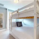 12 South Townhouse Close To Everything