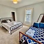 1103 Lawrence Ave Nashville Hbr