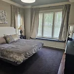 1103 Lawrence Ave Nashville Hbr