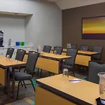 Residence Inn By Marriott Nashville Airport