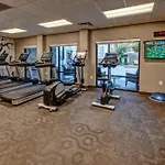 Residence Inn By Marriott Nashville At Opryland