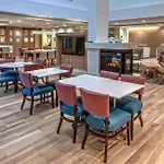 Residence Inn By Marriott Nashville At Opryland