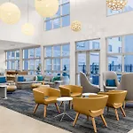 Element By Marriott Nashville Airport