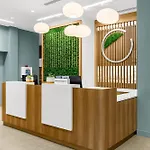 Element By Marriott Nashville Airport