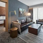 The Joseph, A Luxury Collection Hotel, 5*
