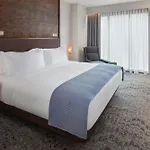 The Joseph, A Luxury Collection Hotel, Hotel