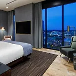 The Joseph, A Luxury Collection Hotel, Hotel