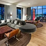 The Joseph, A Luxury Collection Hotel, Nashville