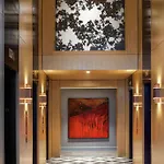 The Joseph, A Luxury Collection Hotel, Hotel