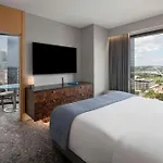 The Joseph, A Luxury Collection Hotel, Hotel 5*
