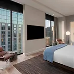 The Joseph, A Luxury Collection Hotel, Hotel Nashville