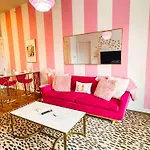 Dolly\'S Delight - Boutique Bliss Mins From Broadway