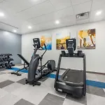 Comfort Inn & Suites Nashville