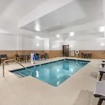Hotel Comfort & Bellevue 4*