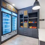 Comfort Inn & Suites Nashville