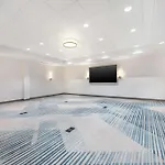 Hotel Comfort & Bellevue