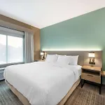 Comfort & Bellevue Hotel