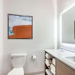Comfort & Bellevue 4*
