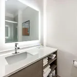 Hotel Comfort & Bellevue 4*