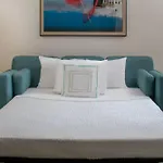 Springhill Suites By Marriott Nashville Vanderbilt/West End