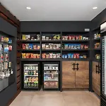 Towneplace Suites By Marriott Nashville Midtown