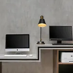 Towneplace Suites By Marriott Nashville Midtown