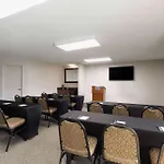 Baymont By Wyndham Nashville Airport