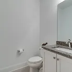Elegant Townhouse Near Broadway *