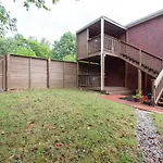 Belle Meade 30 Day Rental With Private Backyard
