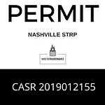 Big Spectacular Townhome Giant Covered Patio