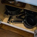 Big Spectacular Townhome Giant Covered Patio