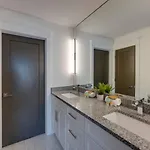 Holiday home Minutes To Broadway Unwind In Style *