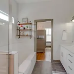 Beautiful Luxury Downtown Private Roofdeck Nashville