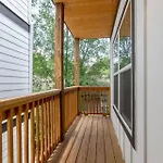 Beautiful Luxury Downtown Private Roofdeck *
