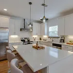 Beautiful Luxury Downtown Private Roofdeck * Nashville