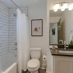 Luxury Super Ultra Comfort 12 Beds