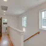 Luxury Super Ultra Comfort 12 Beds Holiday home *