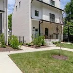 Luxury Super Home Ultra Comfort 12 Beds