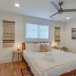 Holiday home Luxury Super Ultra Comfort 12 Beds *
