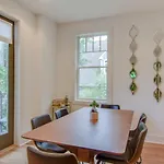 Holiday home Luxury Super Ultra Comfort 12 Beds Nashville