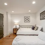 Luxury Super Home Ultra Comfort 12 Beds