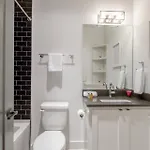 Luxury Super Ultra Comfort 12 Beds Holiday home Nashville