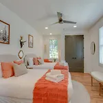Luxury Super Home Ultra Comfort 12 Beds